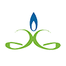 Grand Gulf Energy Logo