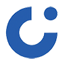 Icetana Logo