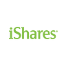 Ishares Global 100 ETF Logo