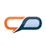 MedAdvisor Logo