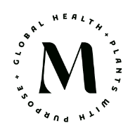 Melodiol Global Health  Logo
