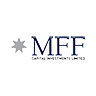 MFF Capital Logo