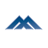 Metals X Logo