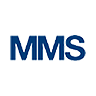 McMillan Shakespeare Logo