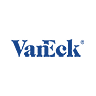 Vaneck Australian Property ETF Logo