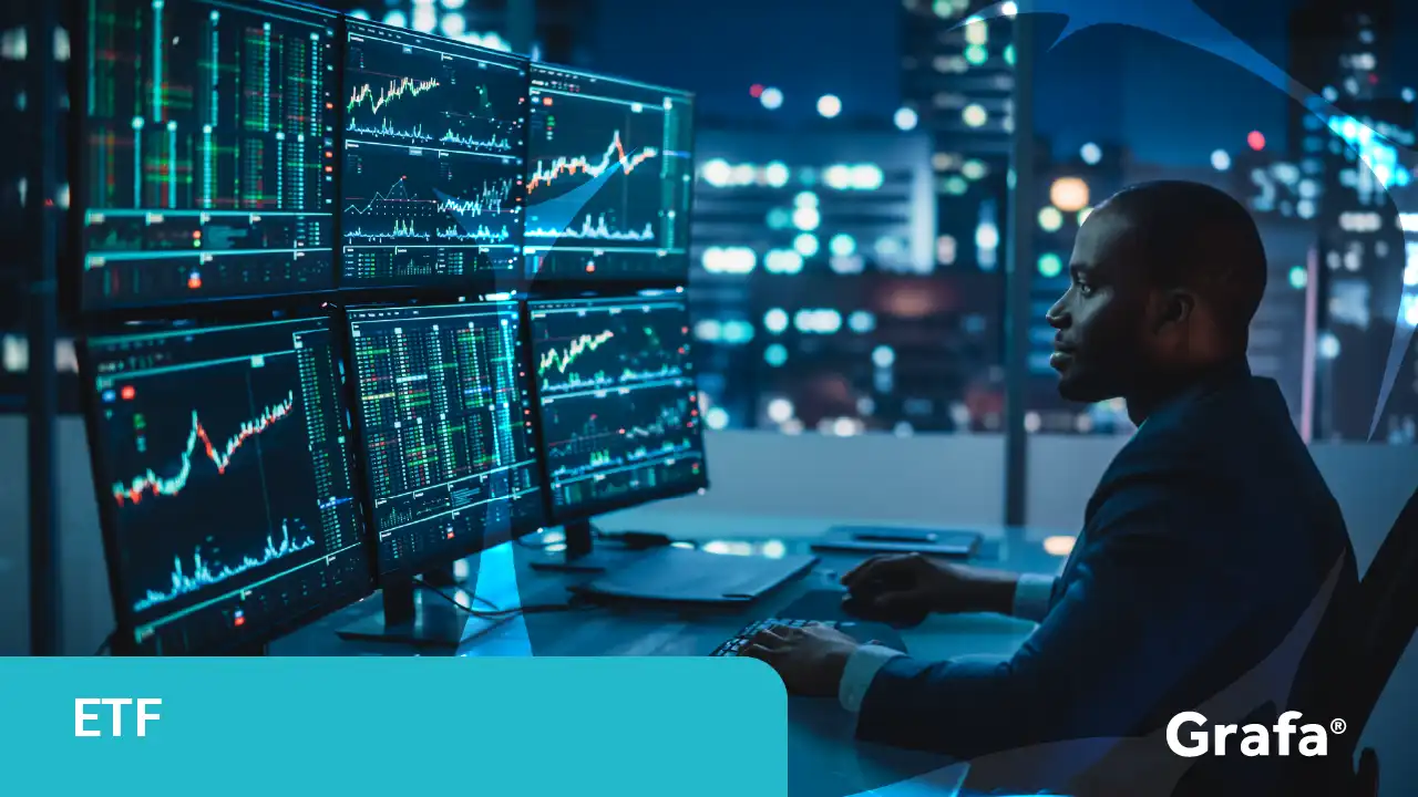 Vaneck S&P/Asx Midcap ETF company media