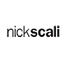 Nick Scali Logo