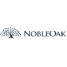 Nobleoak Life Logo