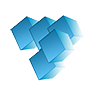 Nanoveu Logo