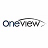 Oneview Healthcare Logo