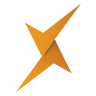 GCX Metals Logo