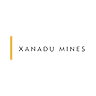 Xanadu Mines Ltd Logo