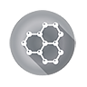 Quantum Graphite Logo