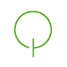 QANTM Group Logo