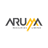 Aruma Resources Logo
