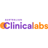 Australian Clinical Labs Ltd Logo