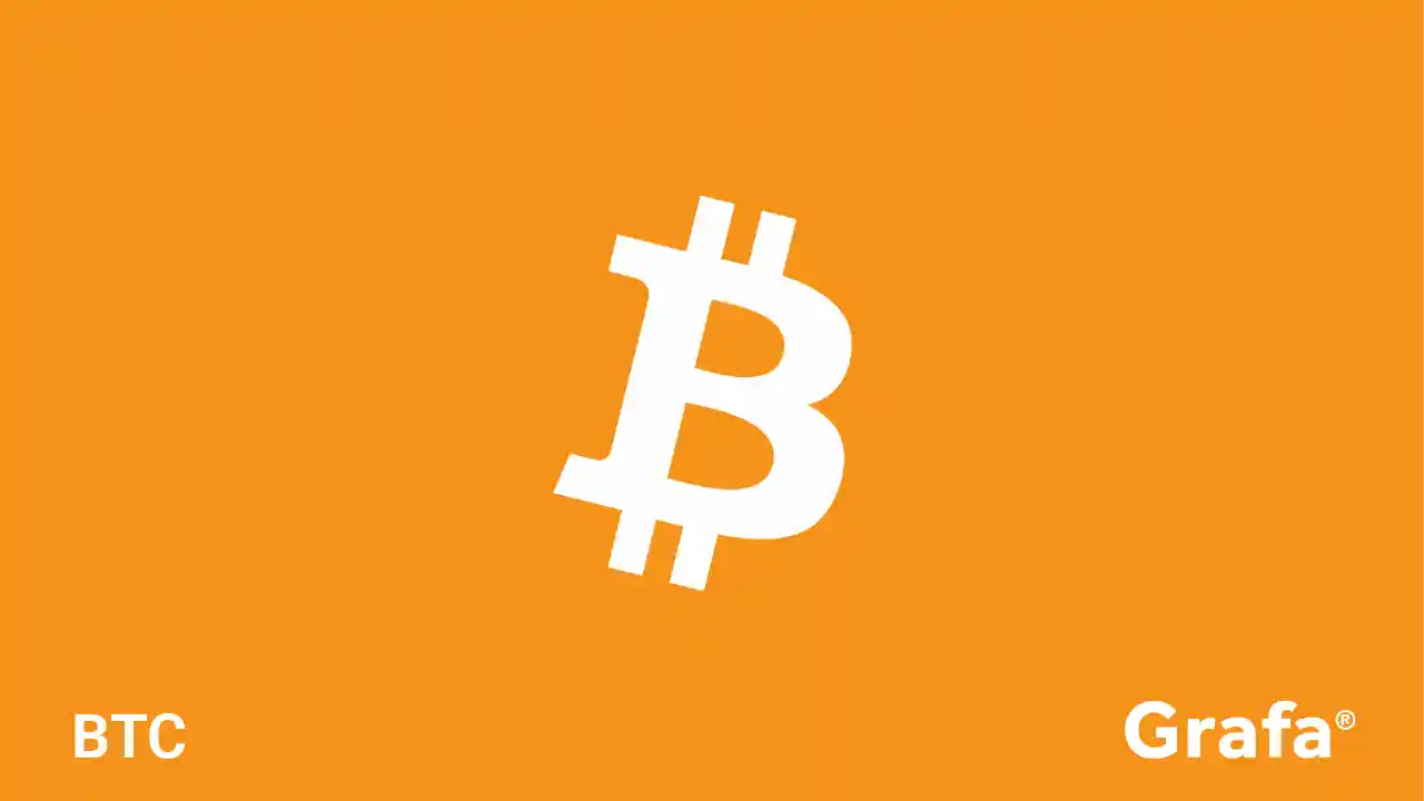 Bitcoin company media
