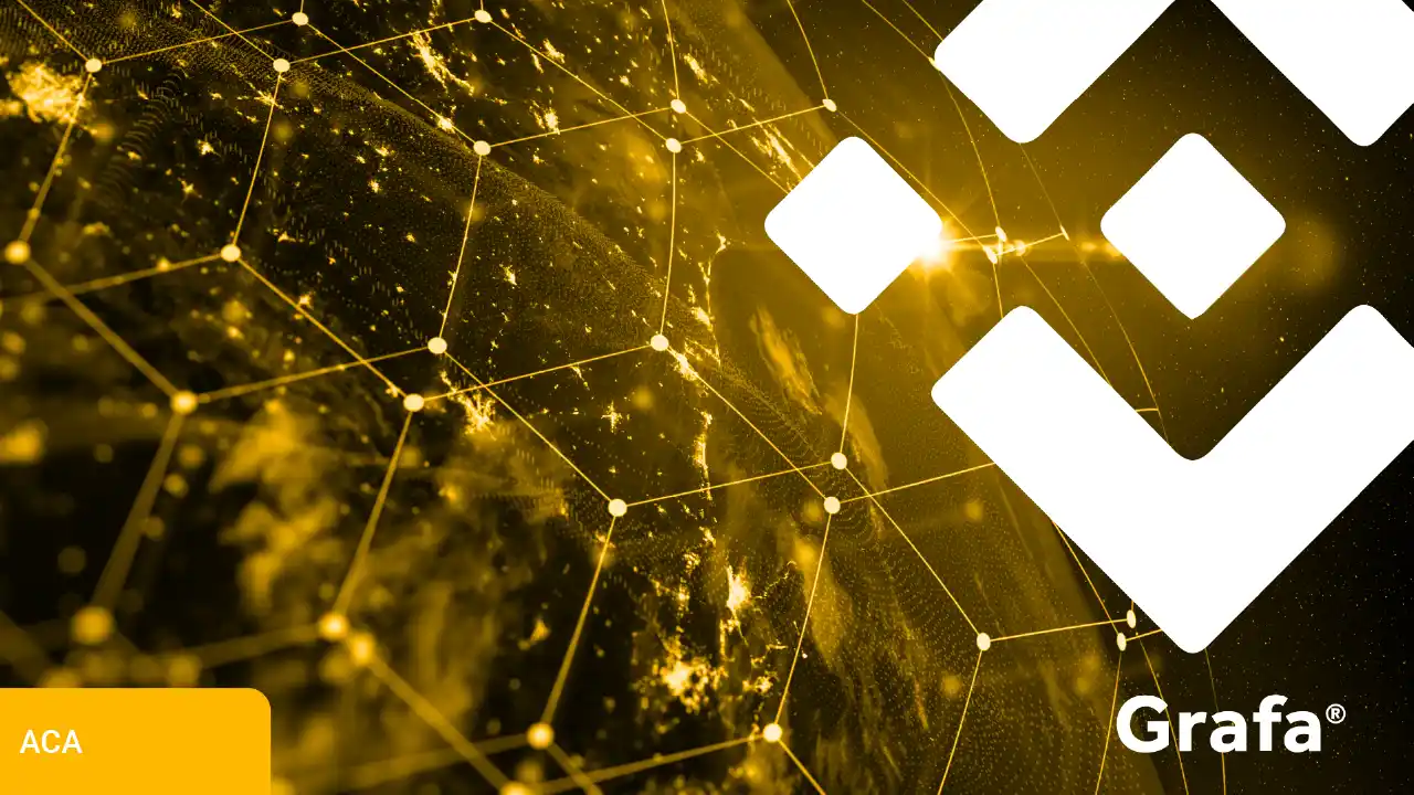 ACA Token company media