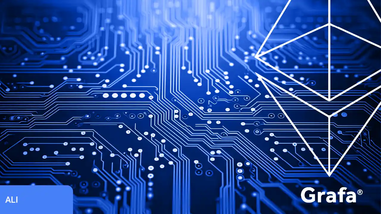 Artificial Liquid Intelligence company media