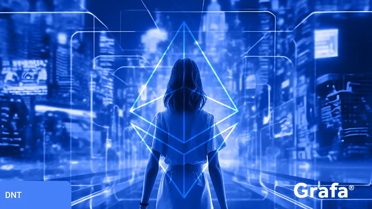 district0x company media