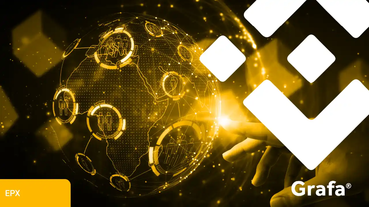 Ellipsis company media