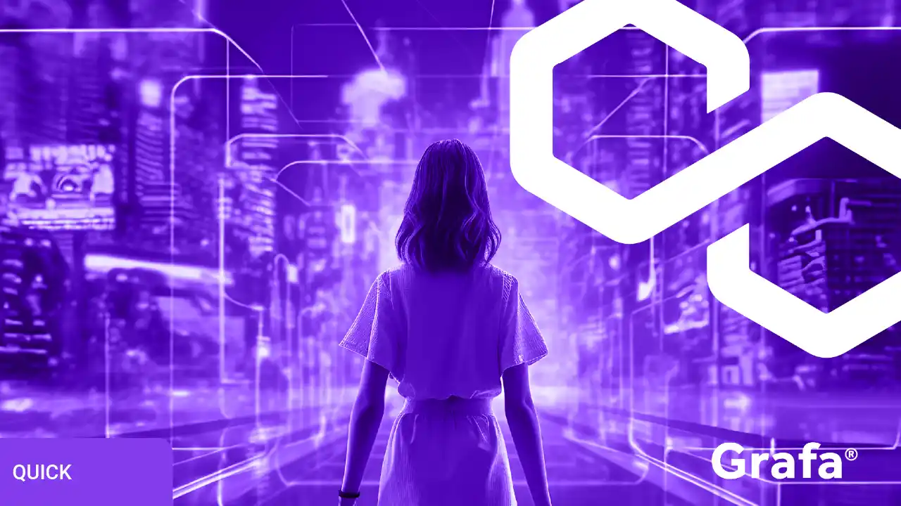Quickswap [New] company media