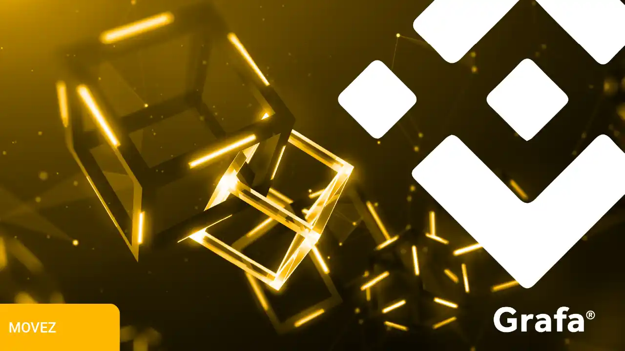 MOVEZ company media
