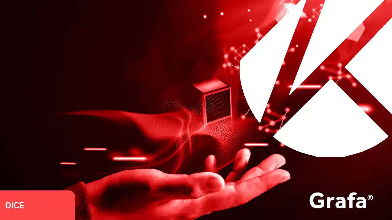 Klaydice company media