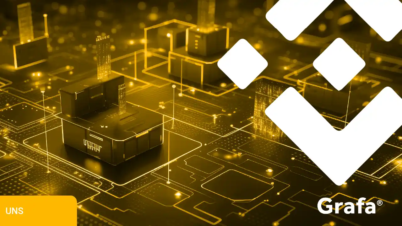 UNS TOKEN company media