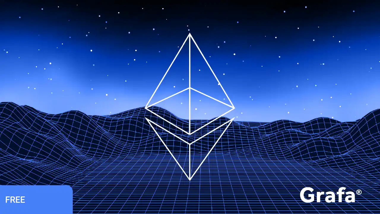 FREEdom Coin company media