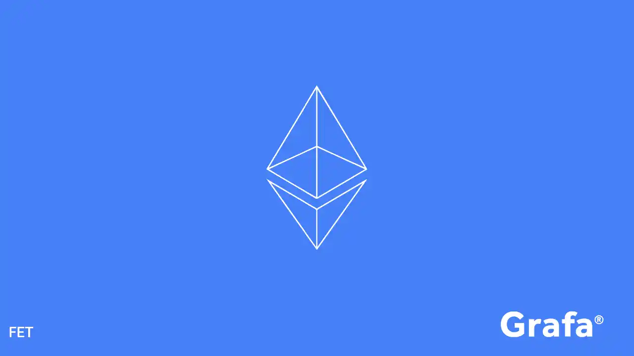 Artificial Superintelligence Alliance company media