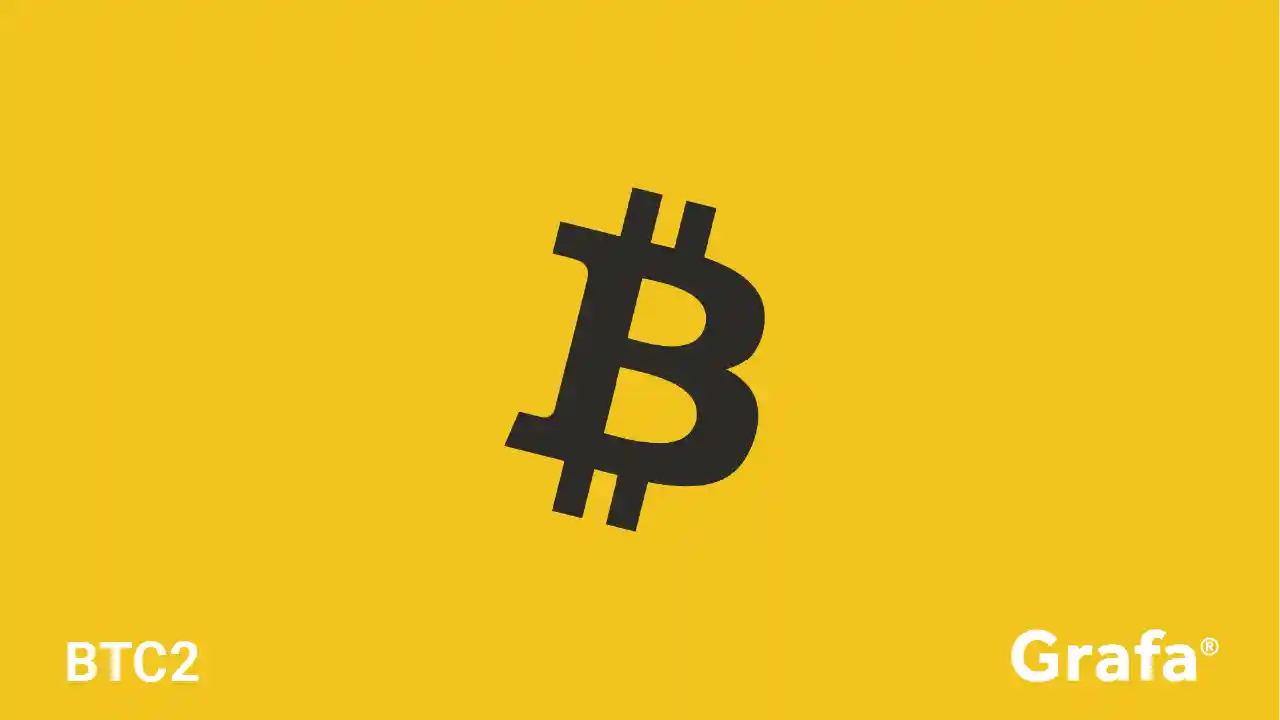Bitcoin 2 company media
