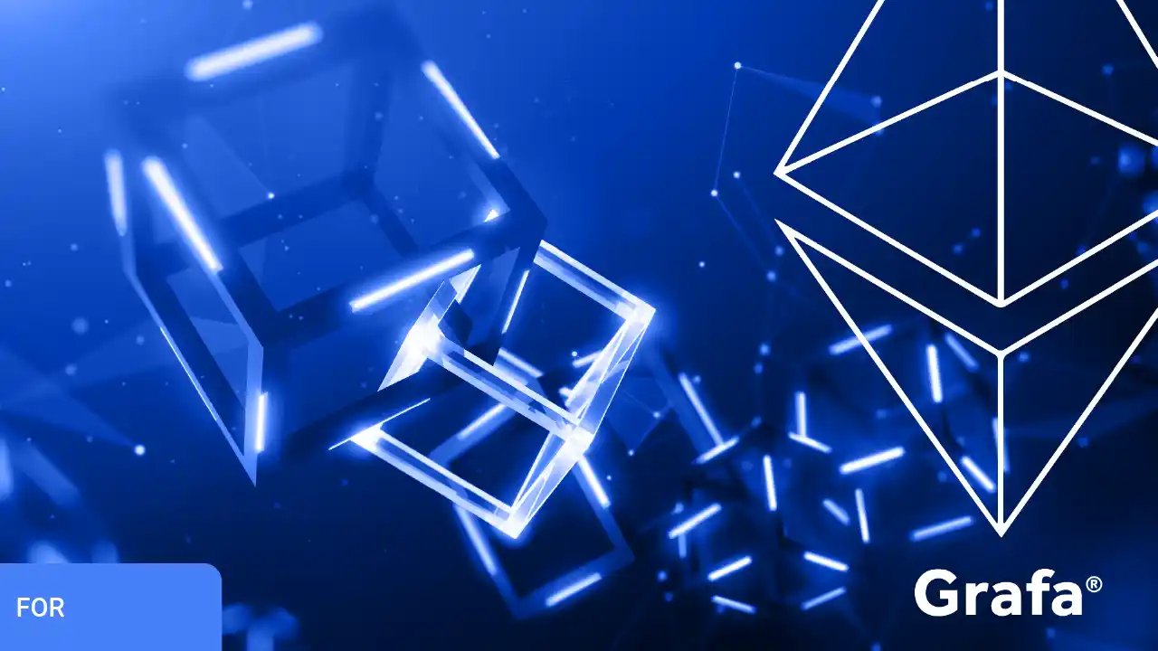 ForTube company media