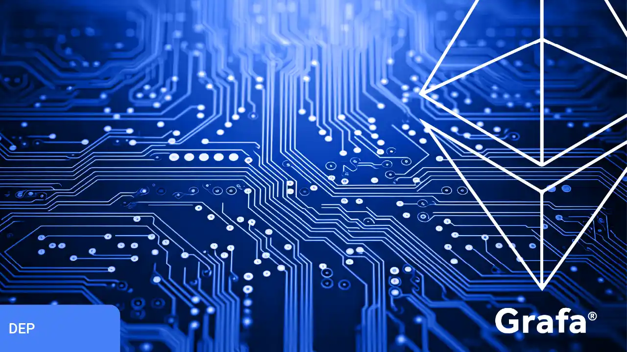 DEAPcoin company media