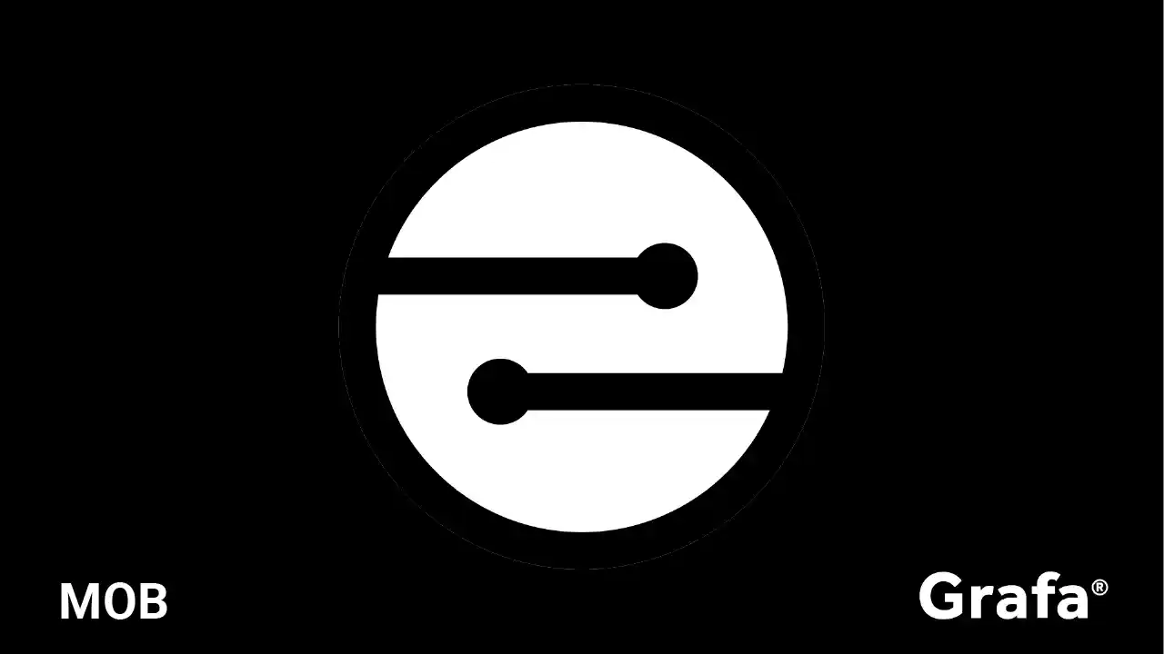 MobileCoin company media