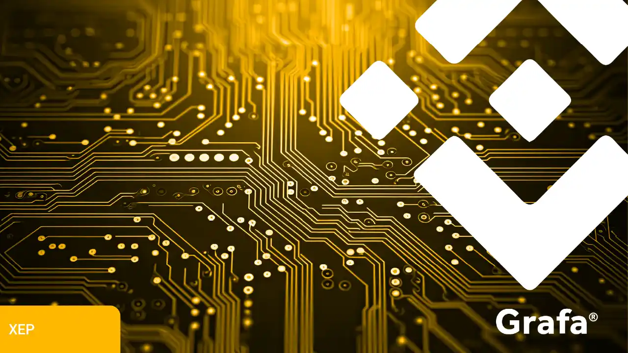 Electra Protocol company media