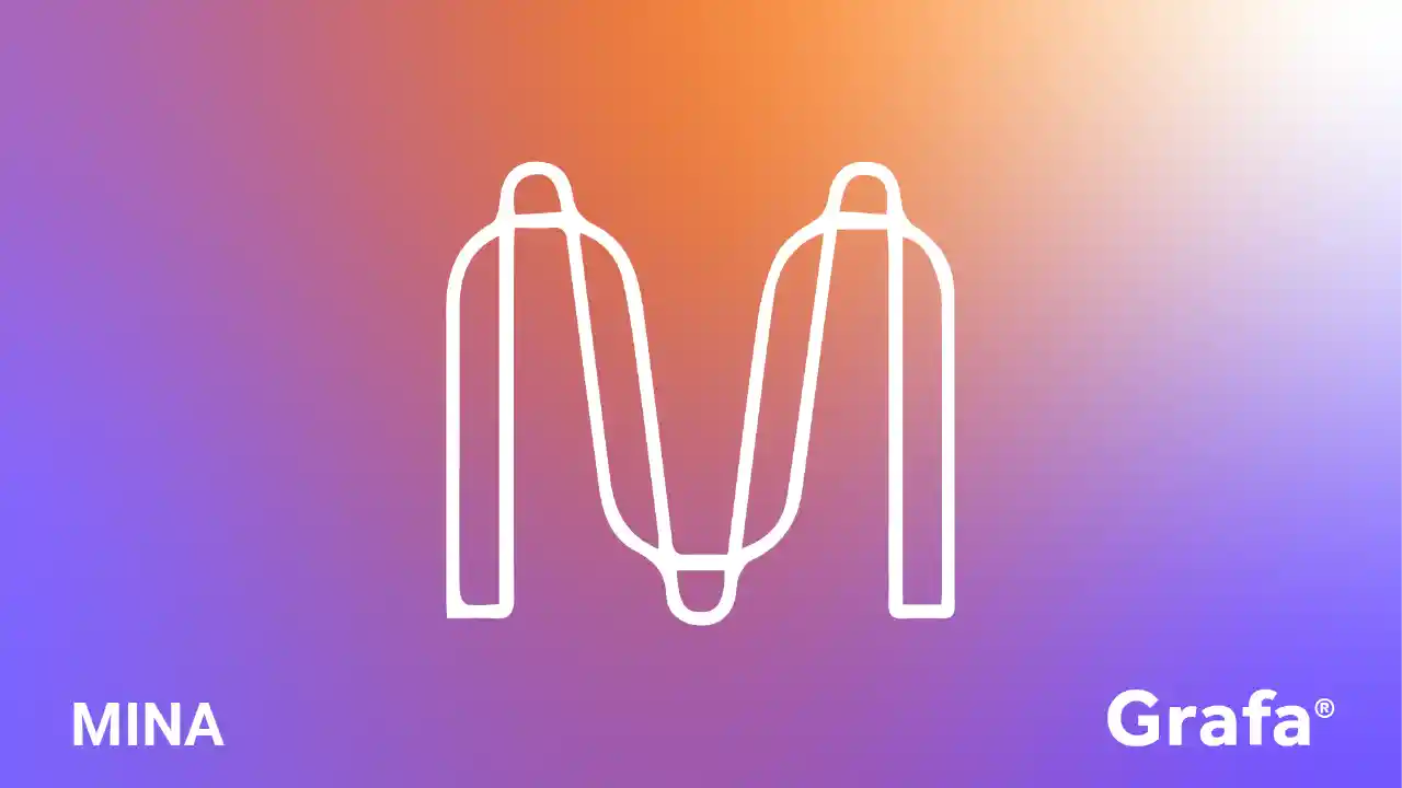 Mina company media