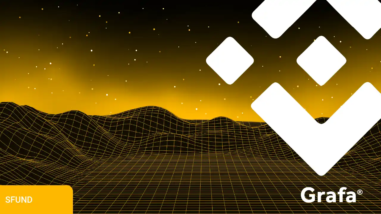 Seedify.fund company media