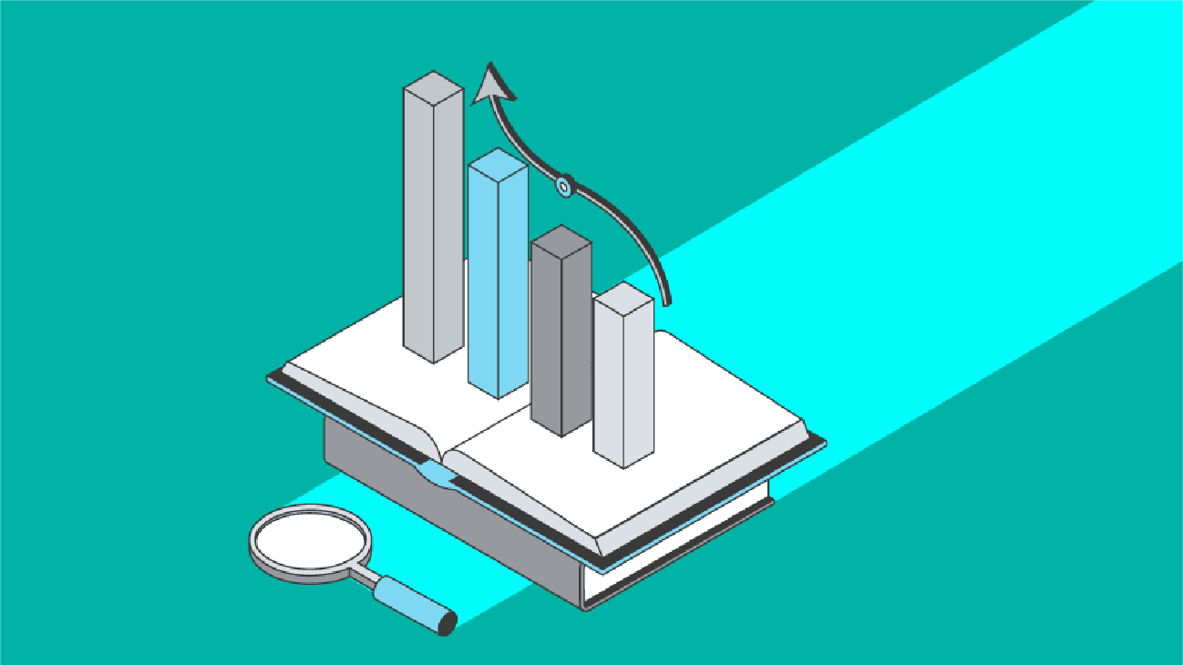 Currency Reserves Logo