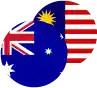 Currency Logo