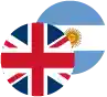 Currency Logo