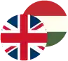Currency Logo