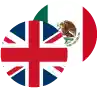 Currency Logo