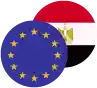 Currency Logo