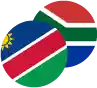 Currency Logo