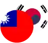 Currency Logo