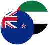Currency Logo