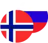 Currency Logo