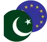 Currency Logo