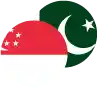 Currency Logo